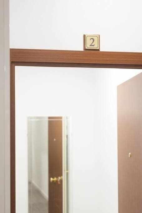 Solfai Vacacional 15 Madrid