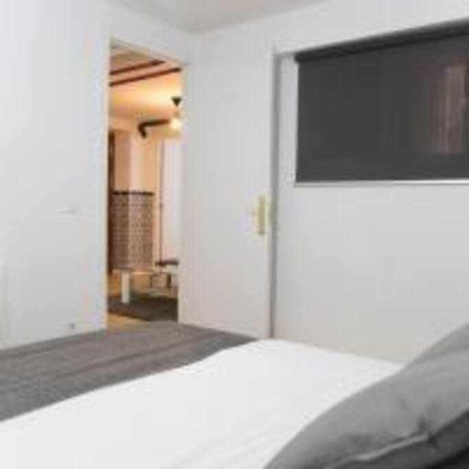 Apartamento Solfai Vacacional 21 *