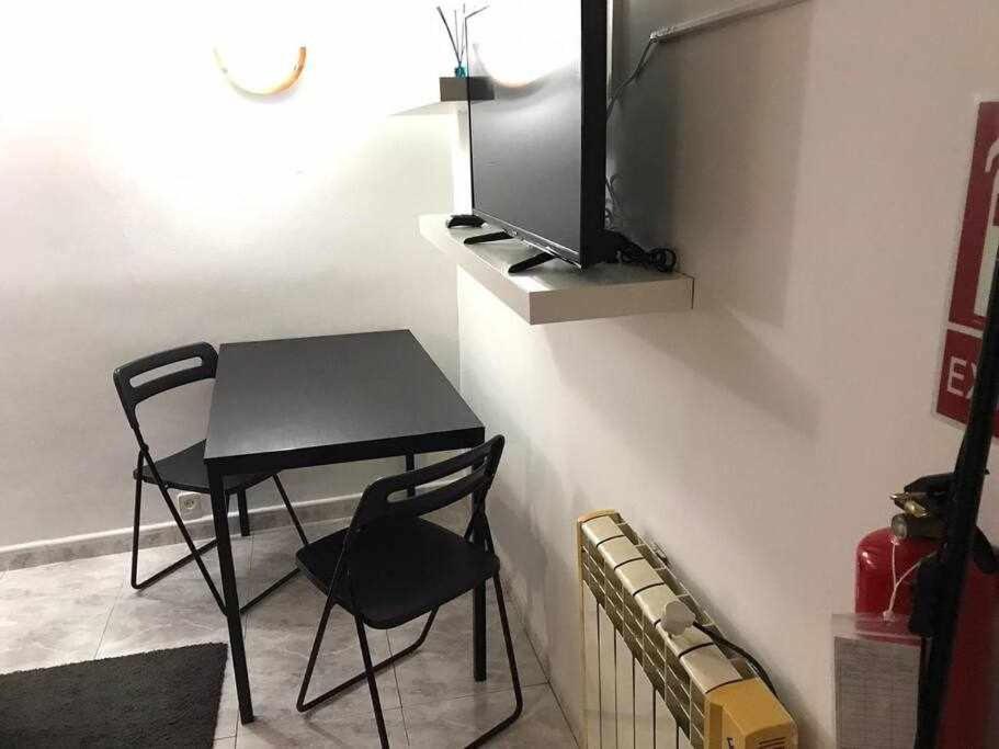 Solfai Vacacional 25 Apartamento *
