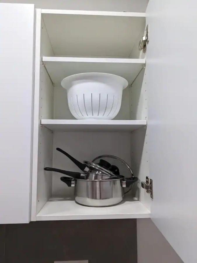 Nuevo Piso Castellana Norte Ml9p Apartamento Madrid