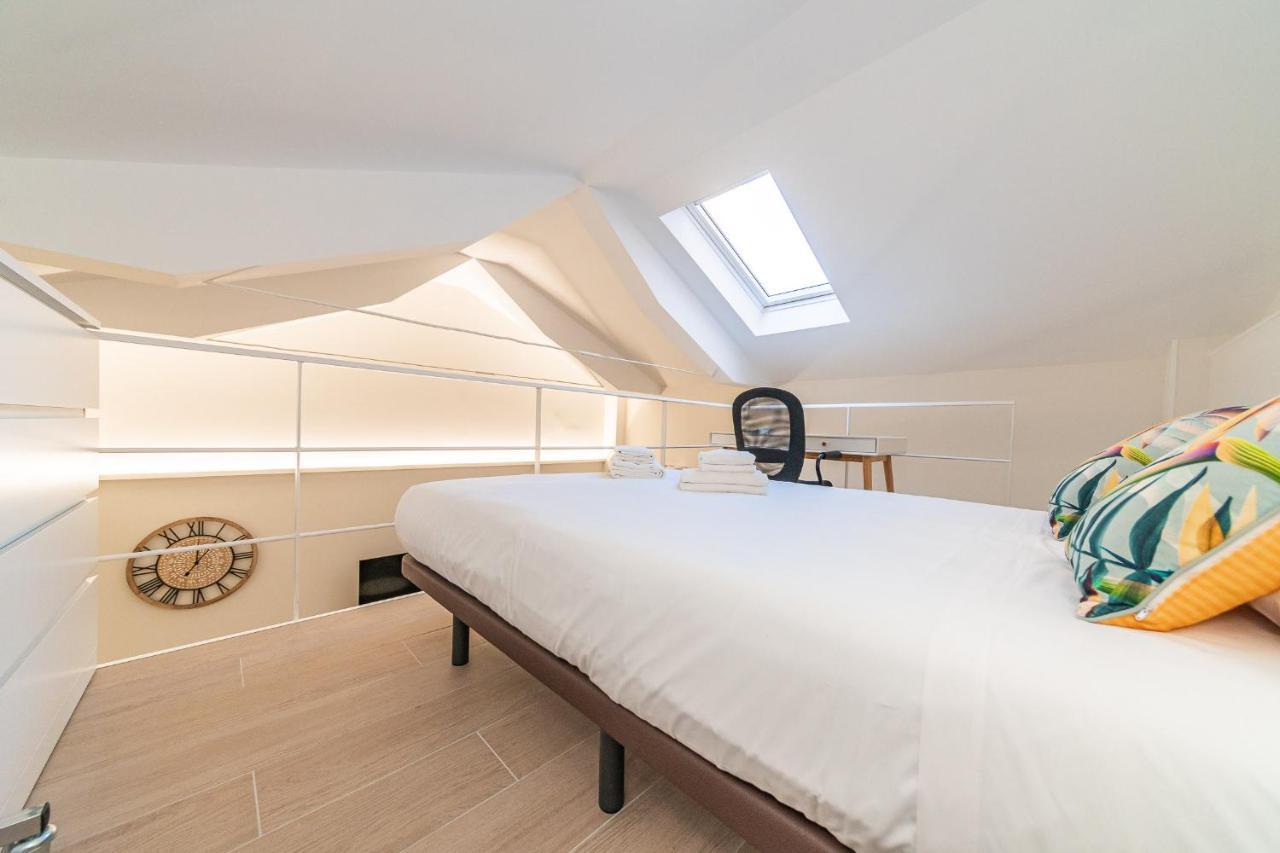 Apartamento Marques De Vadillo3