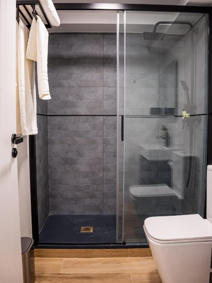 Vr Obregon Apartamento