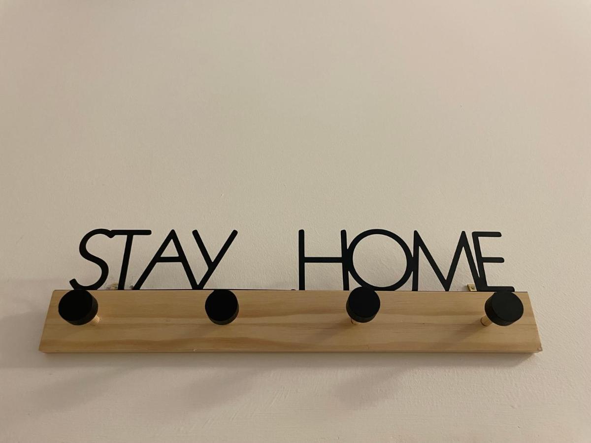 Stylish One Bedroom Flat In The Heart Of Apartamento Madrid