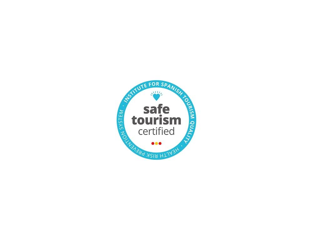 Hotel Travelodge Torrelaguna 3*