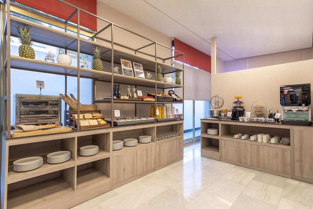 Sercotel Togumar
