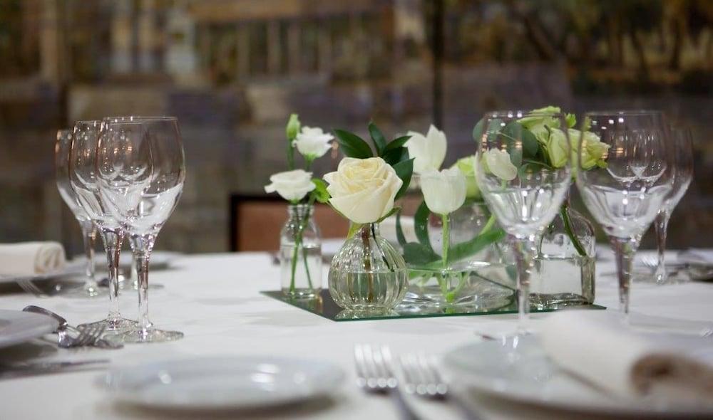 Agumar Hotel Madrid