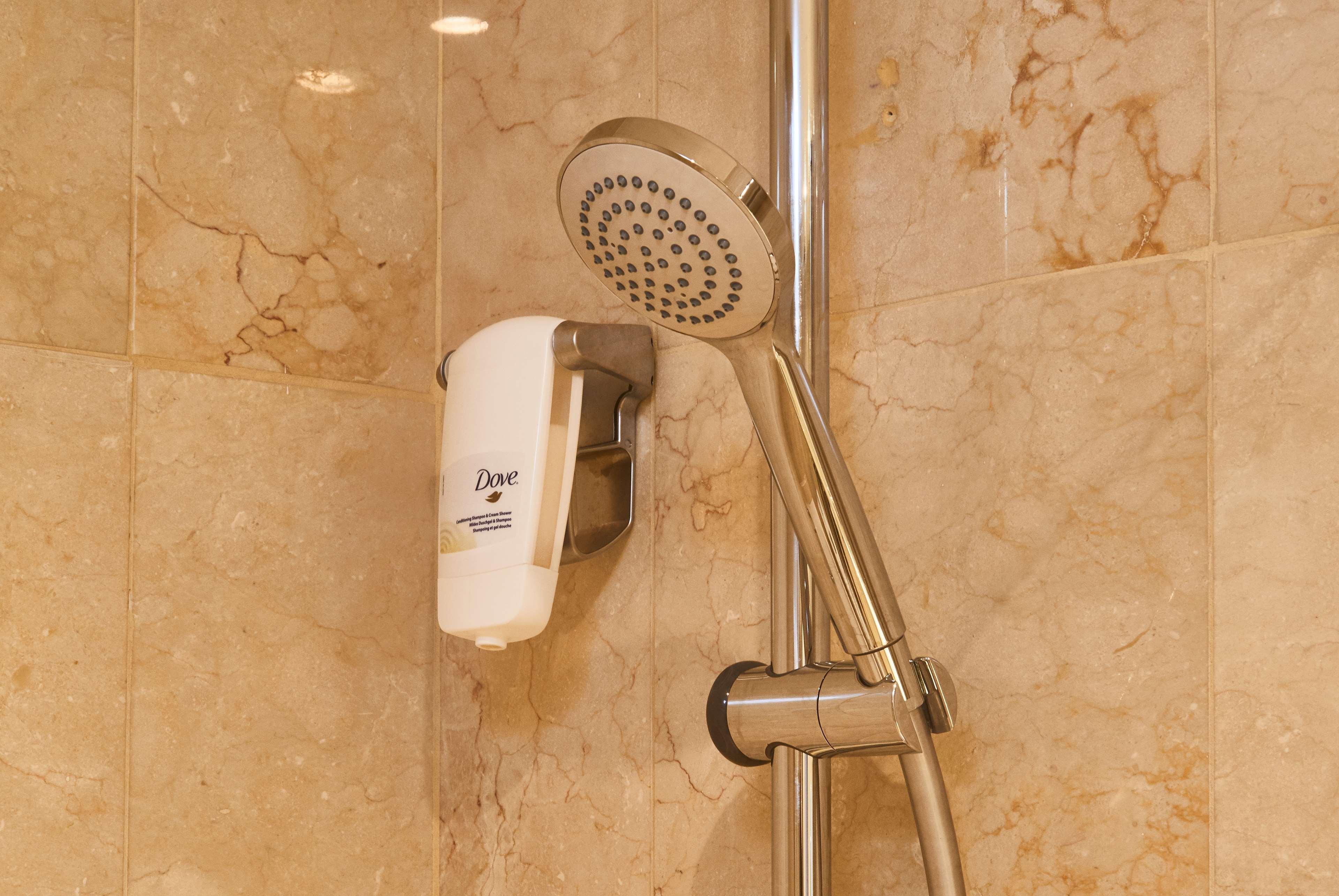 Hotel Barrio De Salamanca 4*
