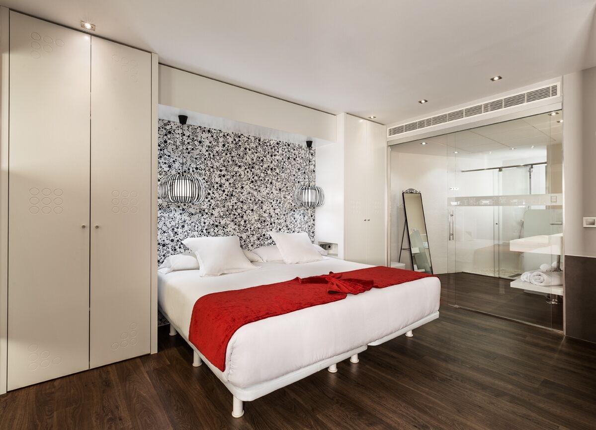 Francisco I Hotel 4*