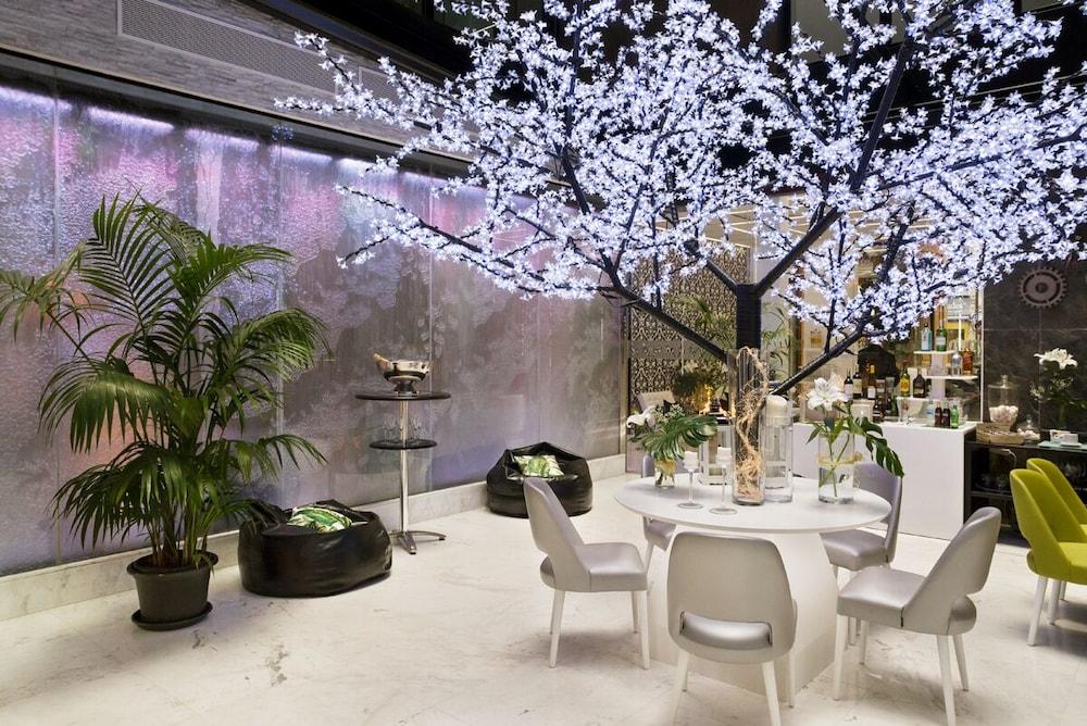 Francisco I Hotel 4*