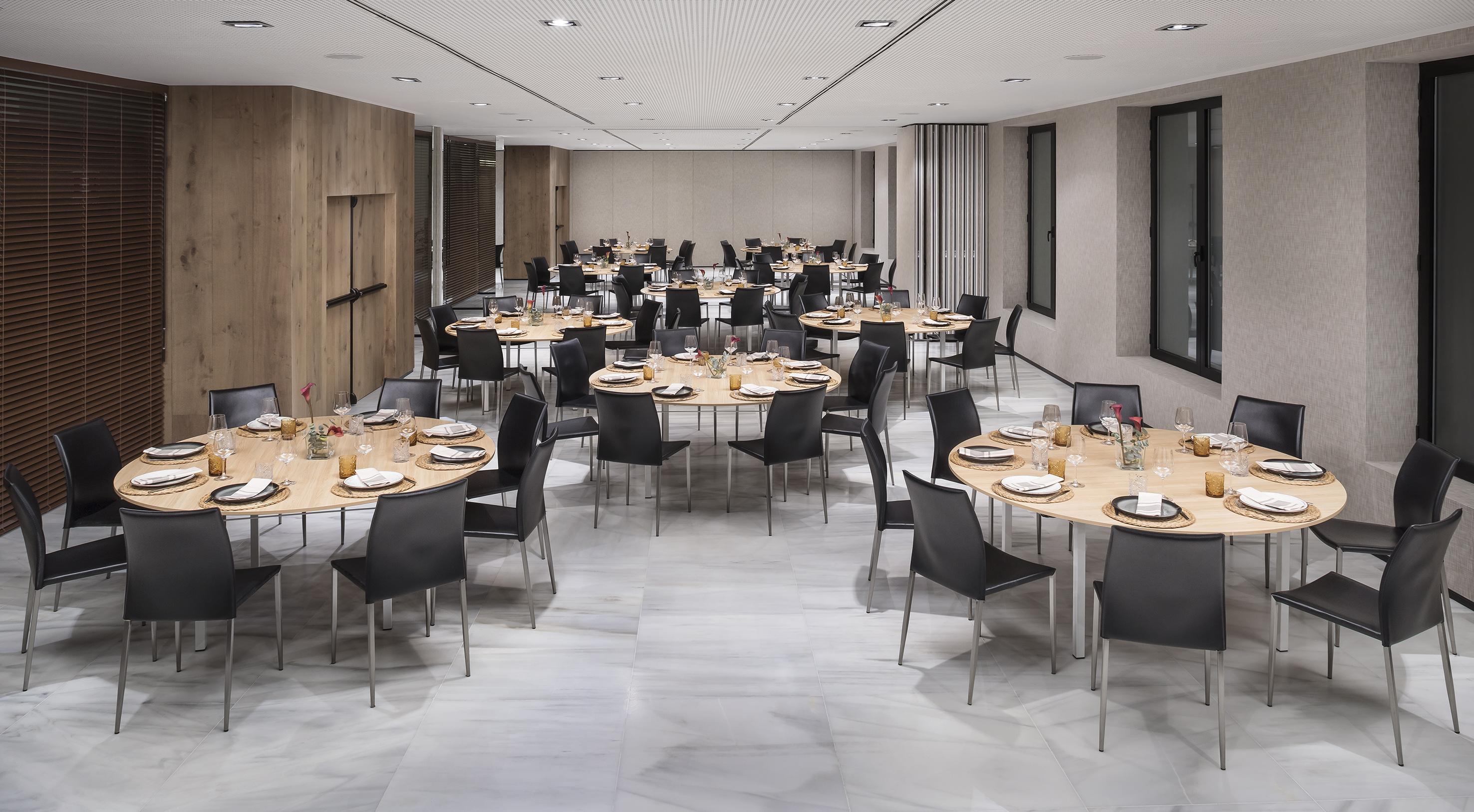 Melia Serrano Hotel 4*