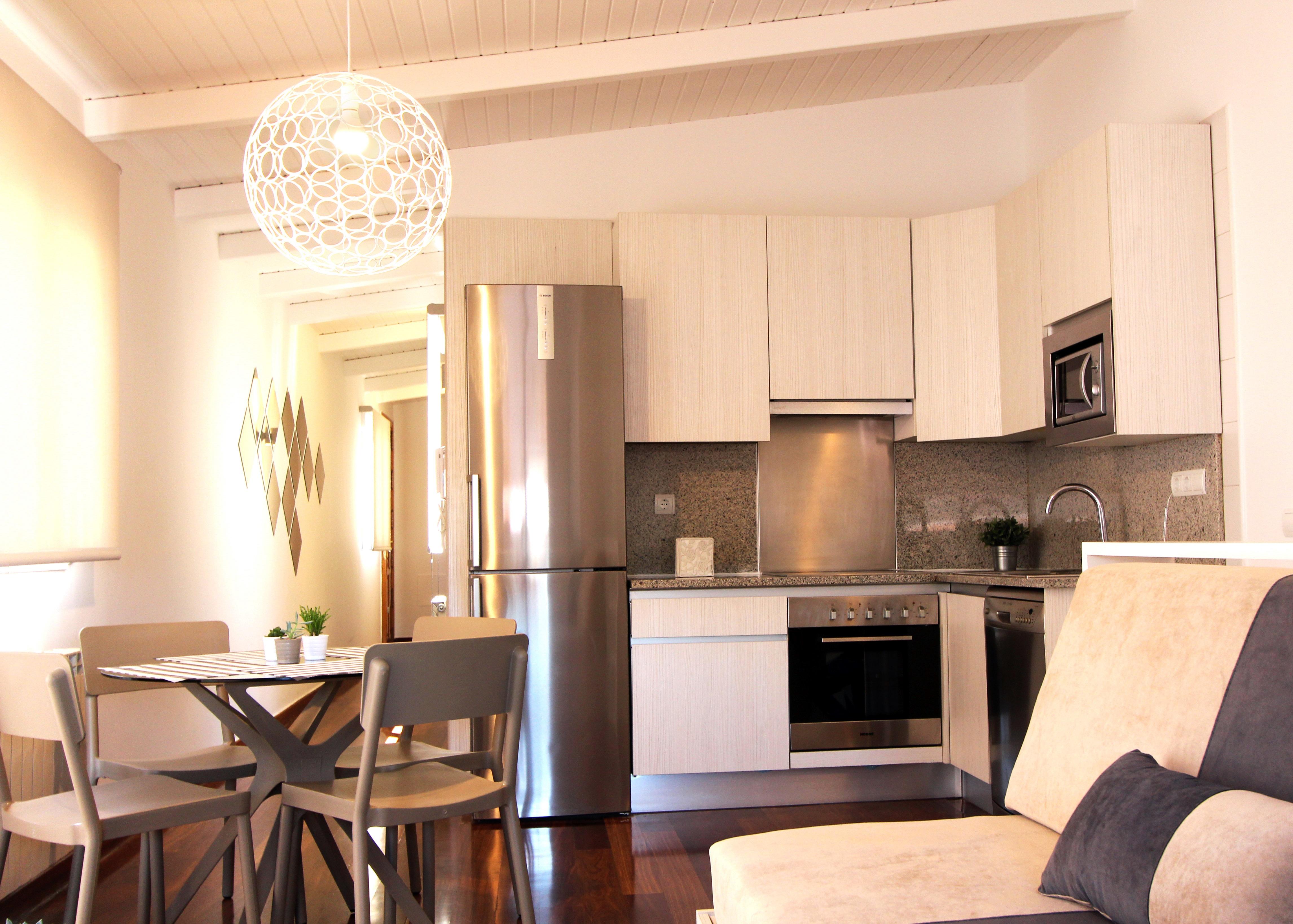 Hotel Roisa 2*