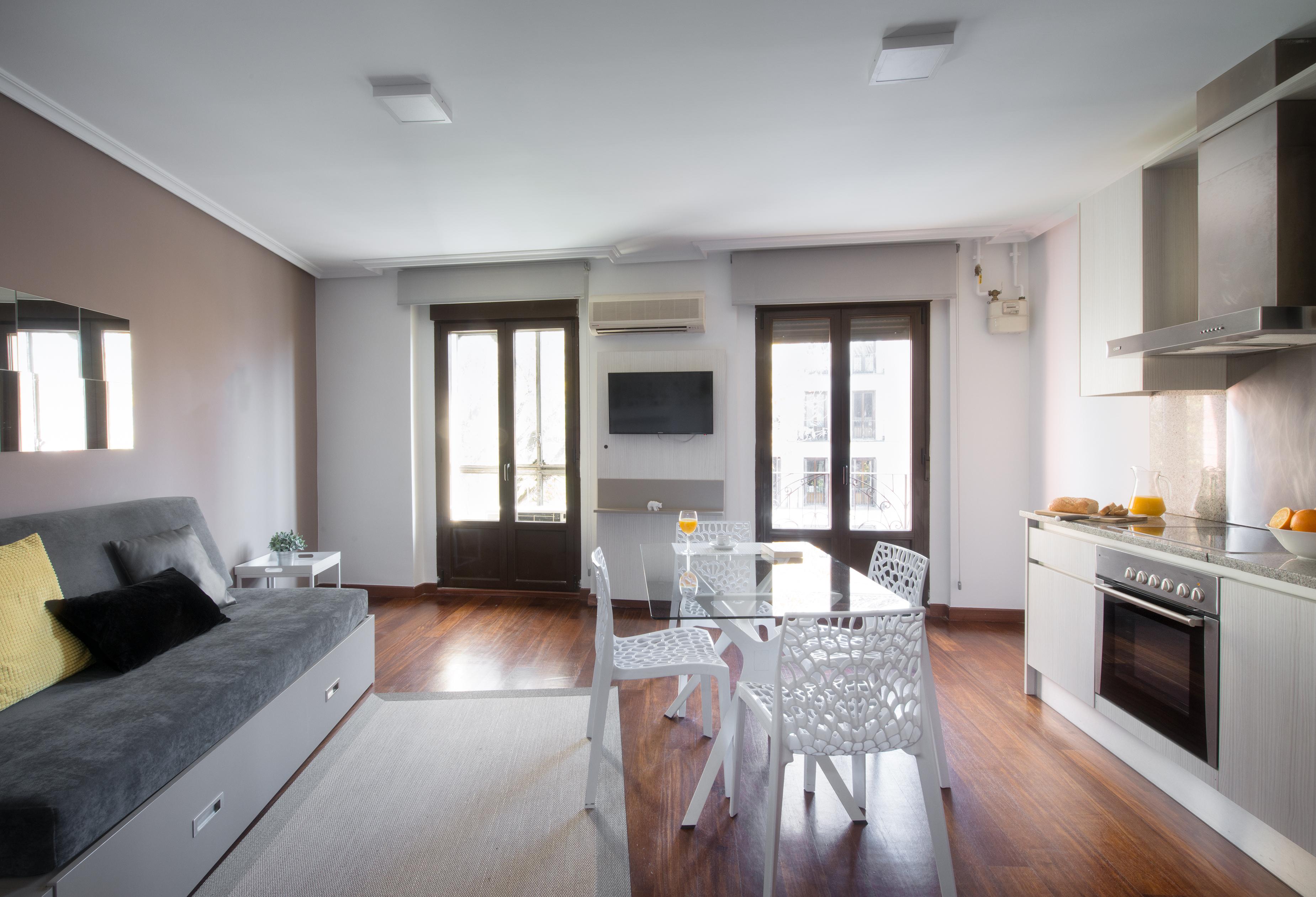 Hotel Roisa