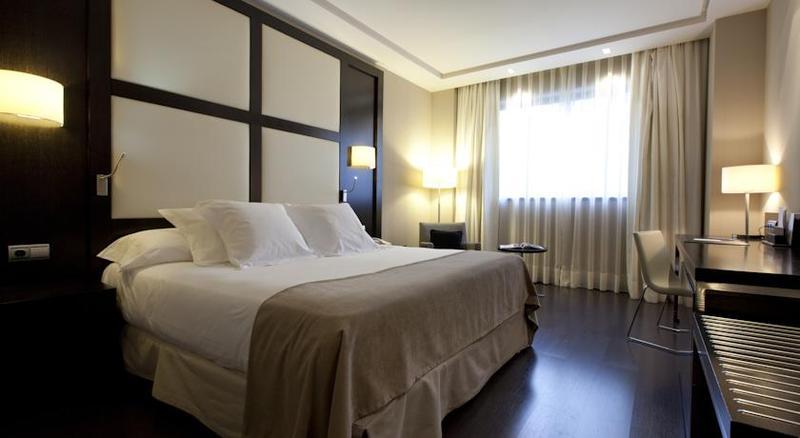 Maydrit Airport 4*