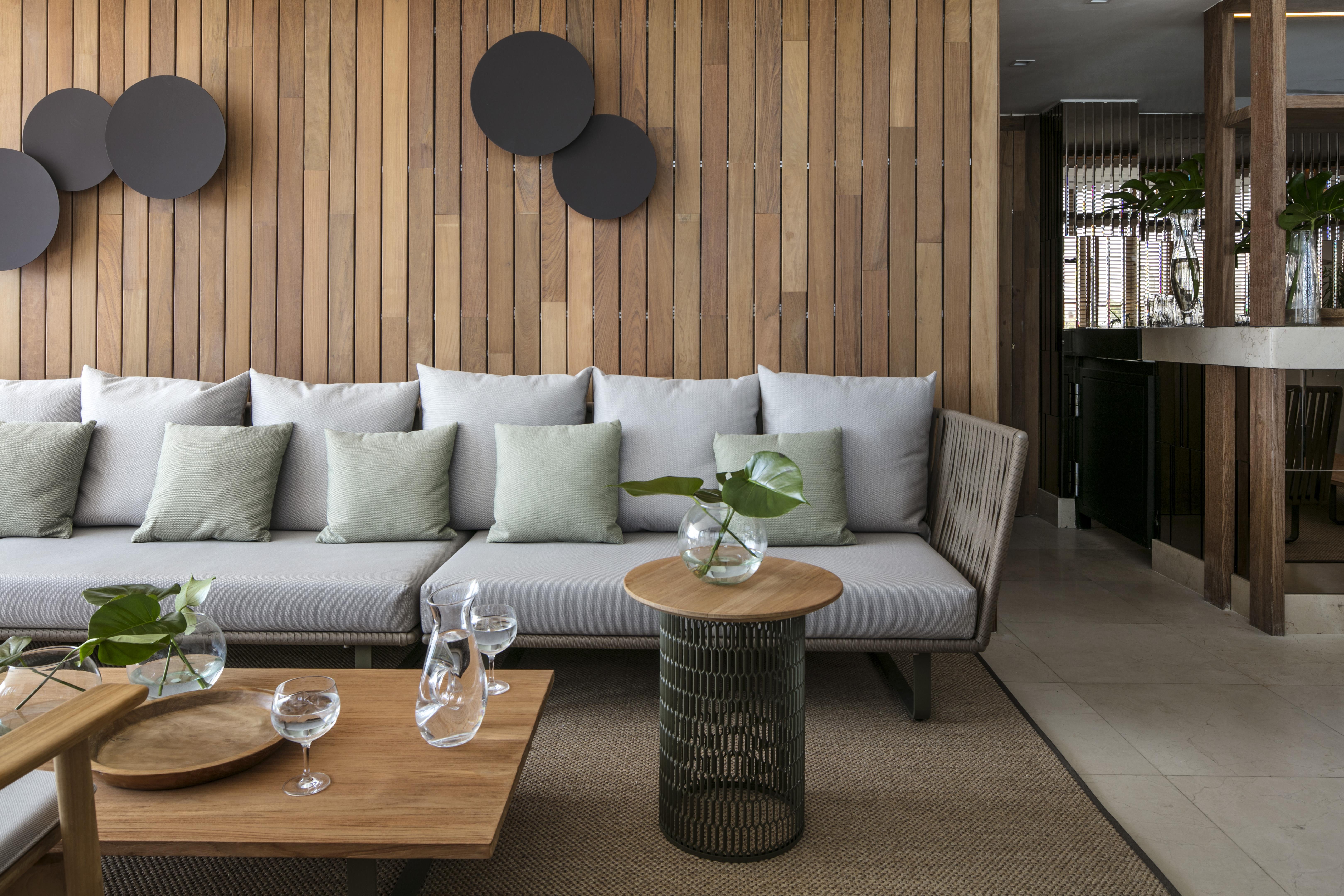 Hotel Me Reina Victoria By Melia Madrid