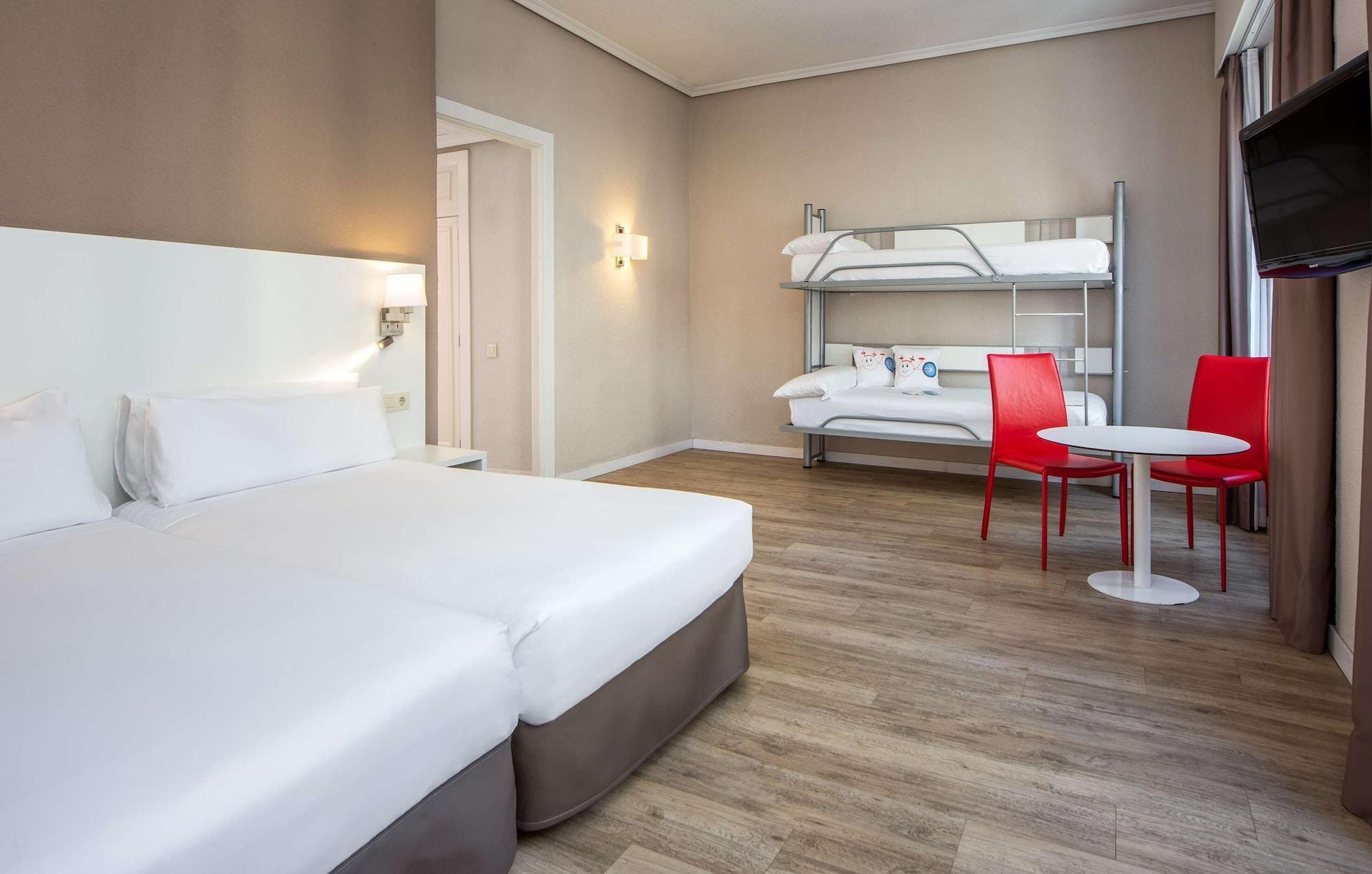 Gran Via 25, Affiliated By Meliá Hotel
