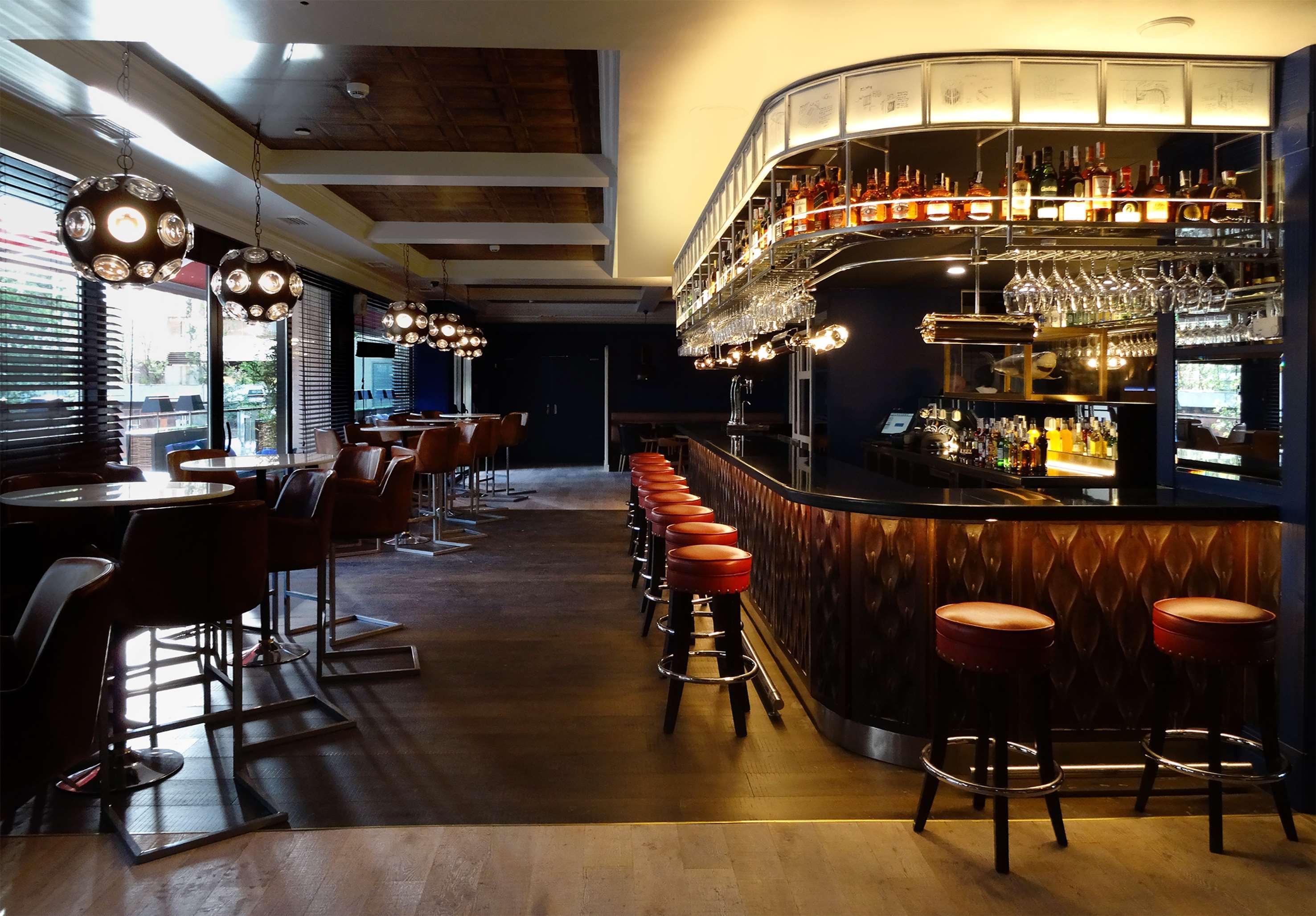 Hotel Melia Castilla 4*