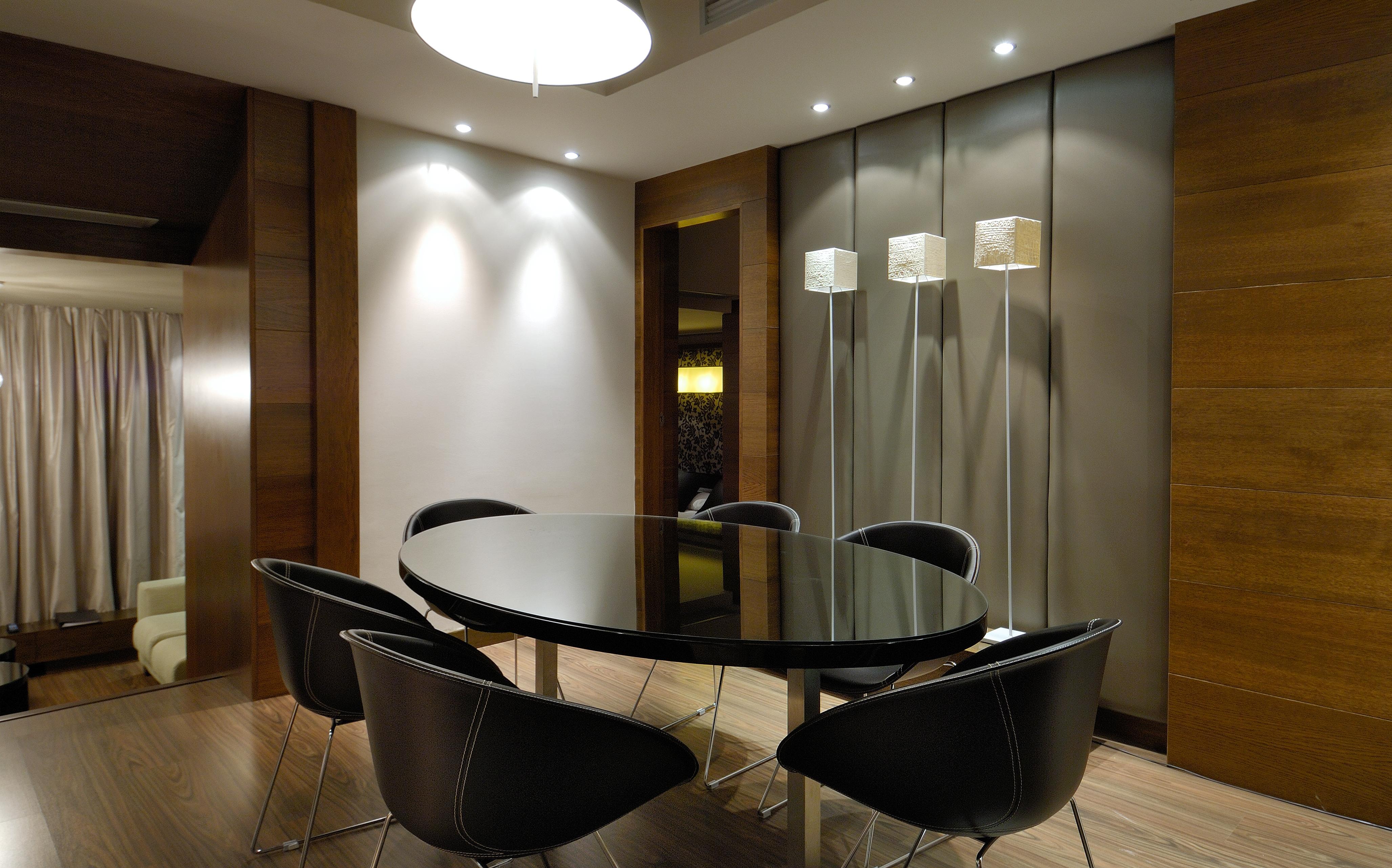 Hotel Vincci Soho
