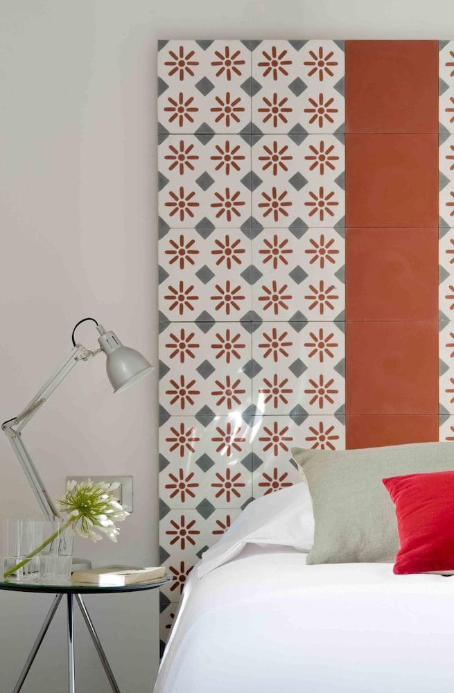 Apartamento Eric Voekel Boutique - Atocha *