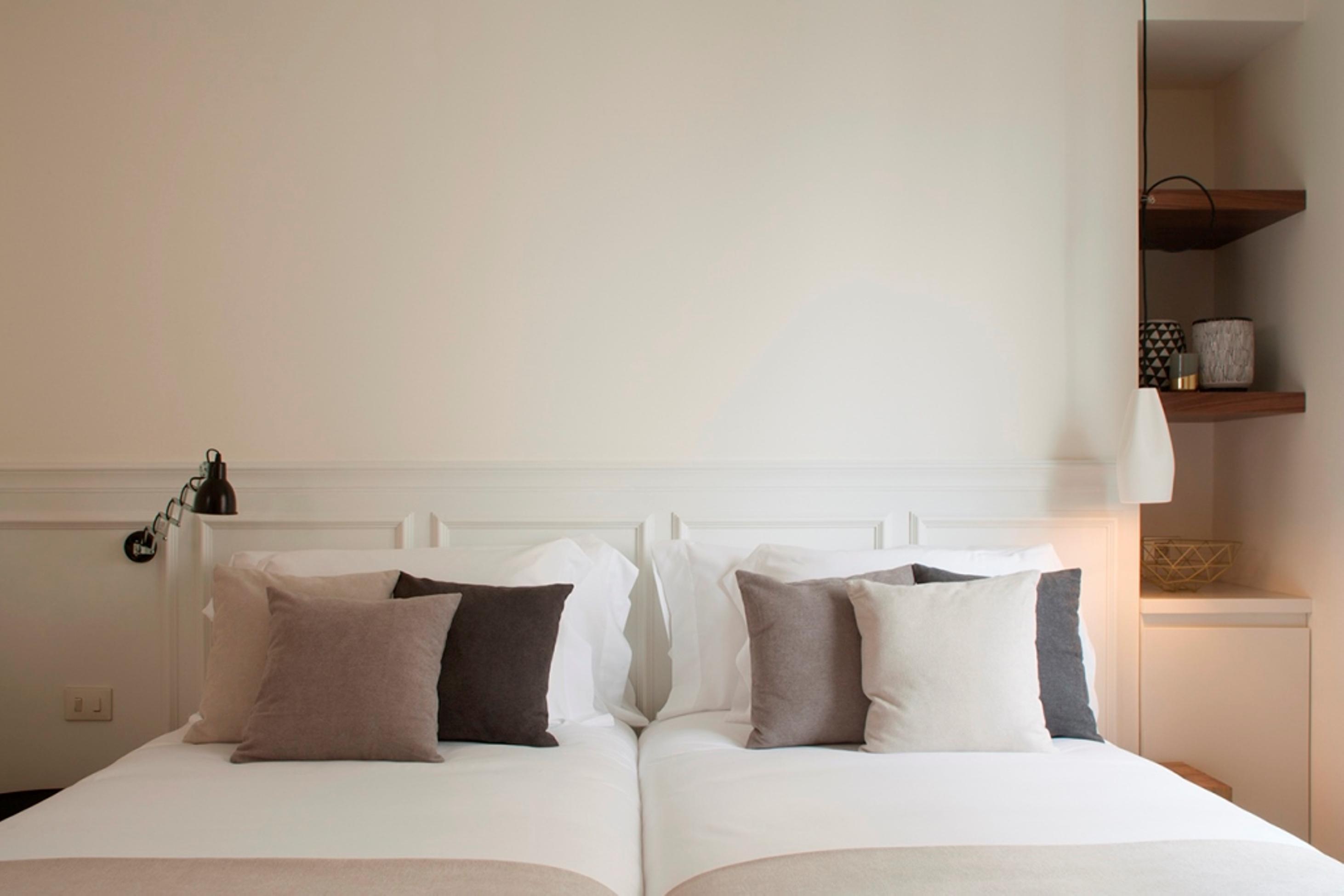 Dear Hotel Madrid