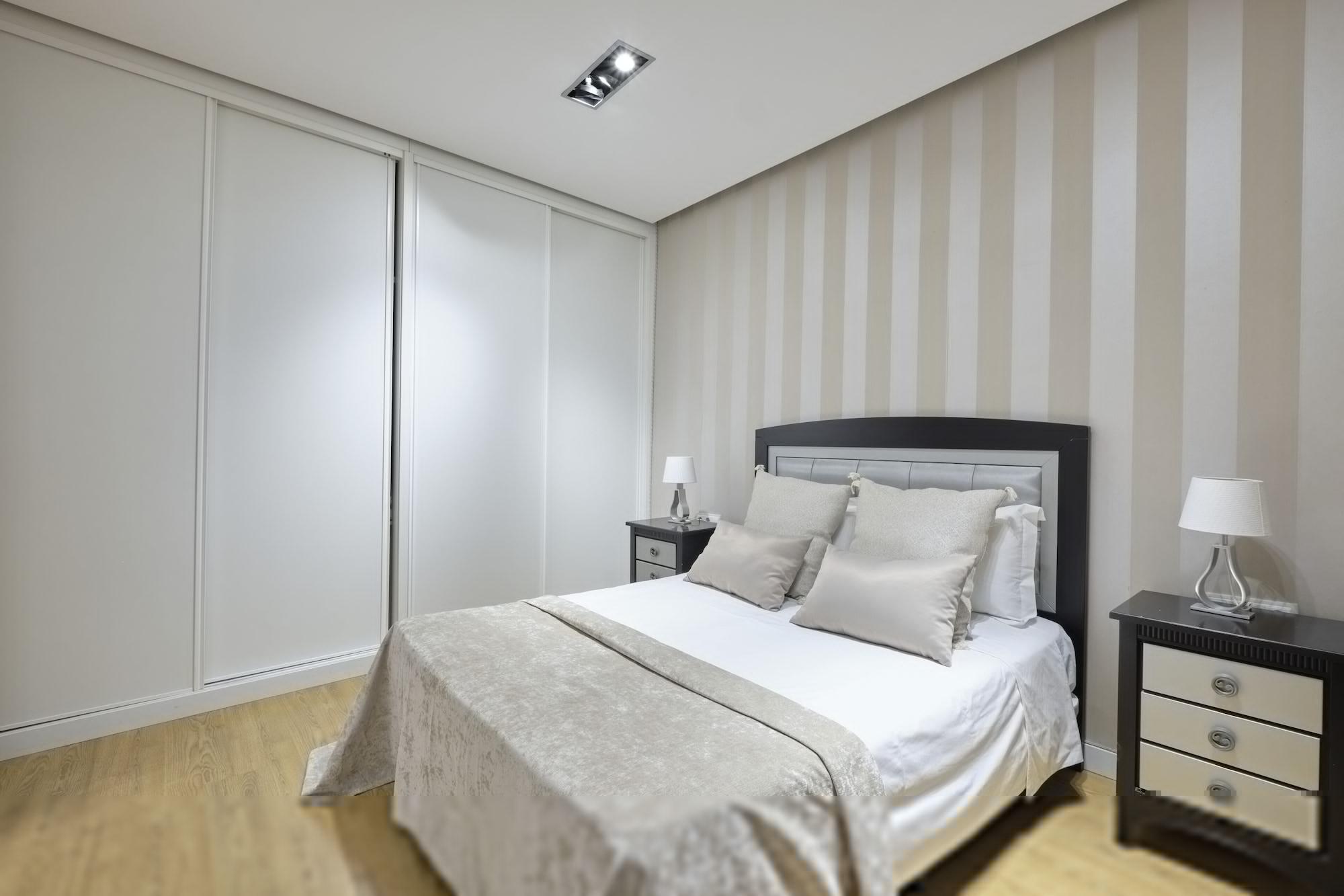 Apartment Apartamentosensol Madrid