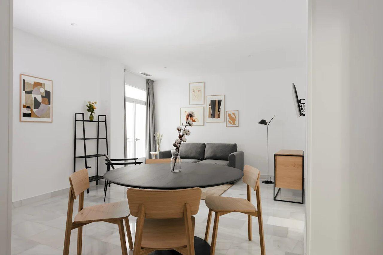 11th Principe By Splendom 3*