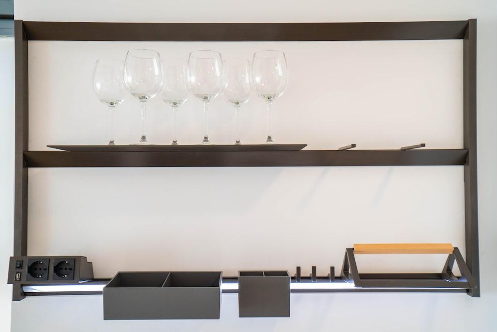 Smartrental Puerta Del Sol * Madrid