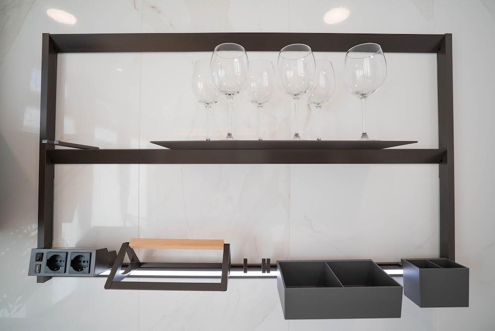 Smartrental Puerta Del Sol *