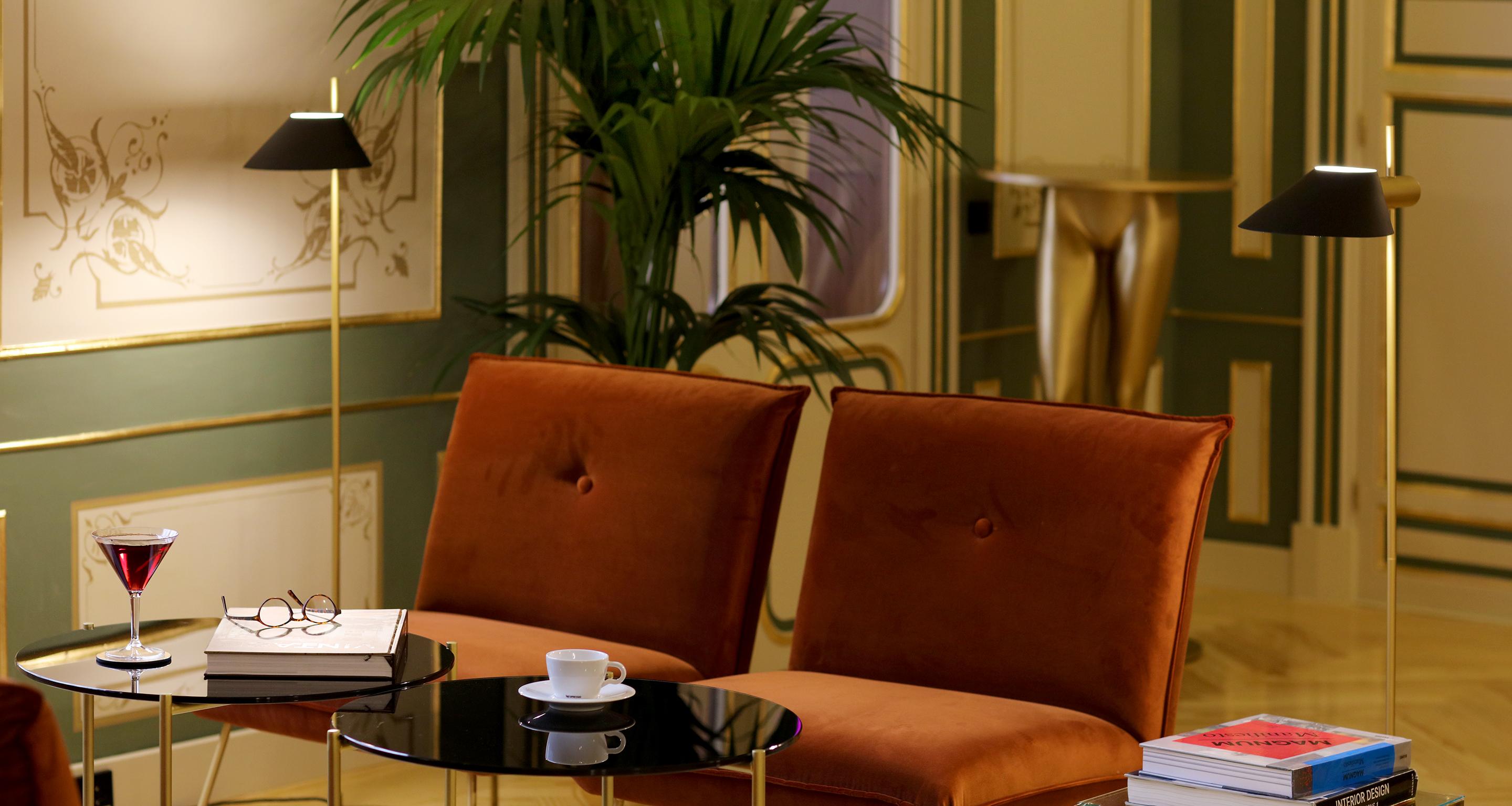 Axel - Adults Only 4* Madrid