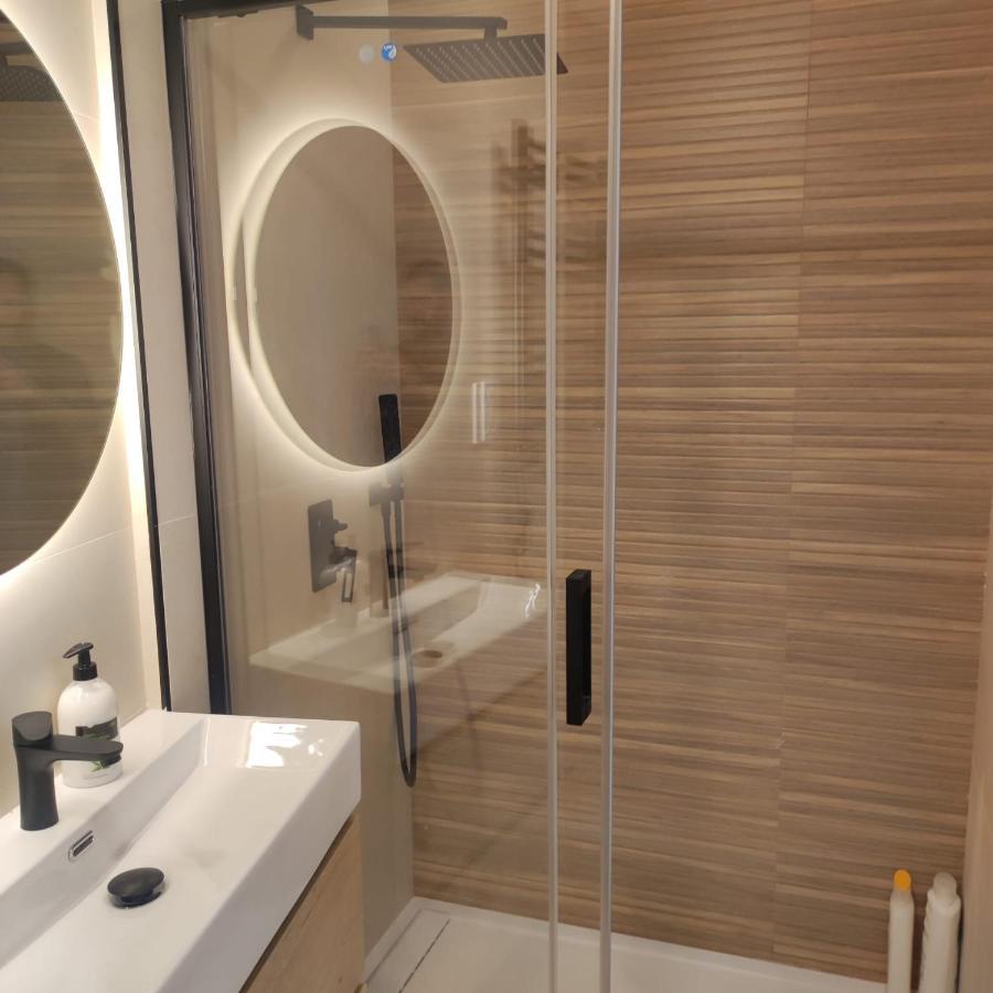Apartamento Av. Asturias *