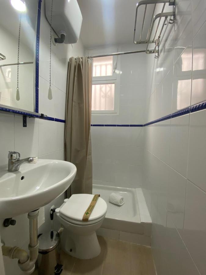 Charming Delicias Iii Apartamento