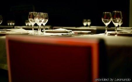 Ac Aravaca By Marriott Hotel 4*