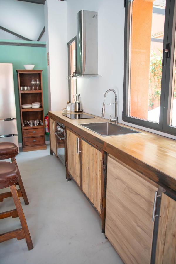 Apartamento Elegant And Luxurious Temporal In Pdd5
