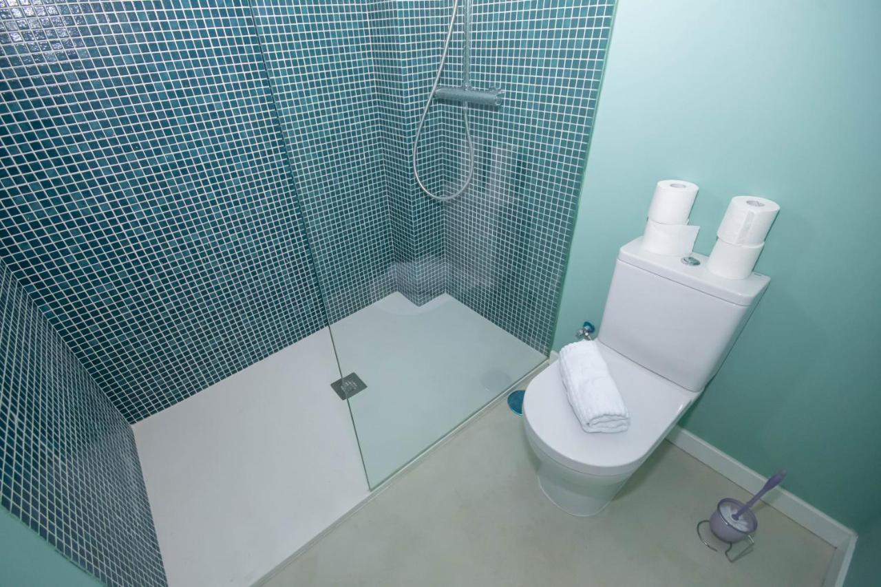 Apartamento Elegant And Luxurious Temporal In Pdd5 *