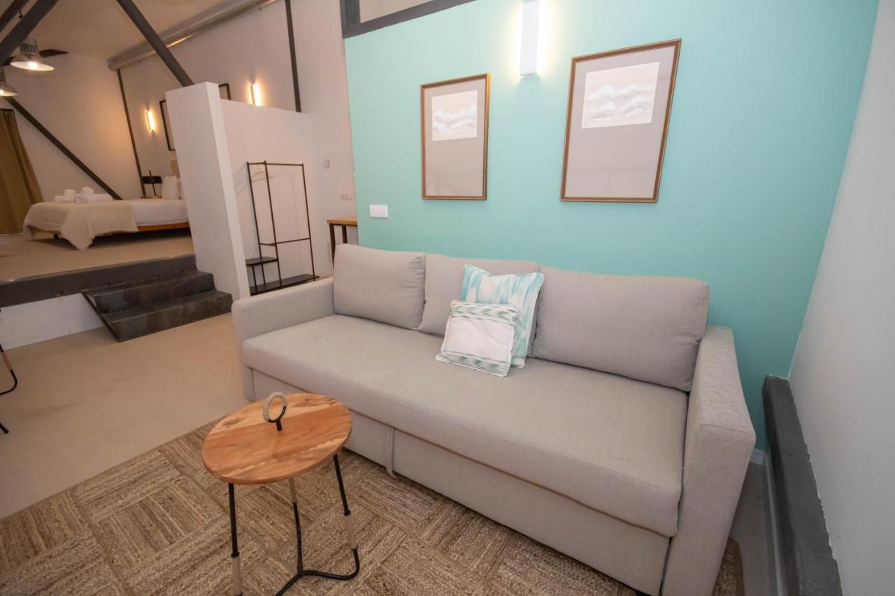 Elegant And Luxurious Temporal In Pdd5 *