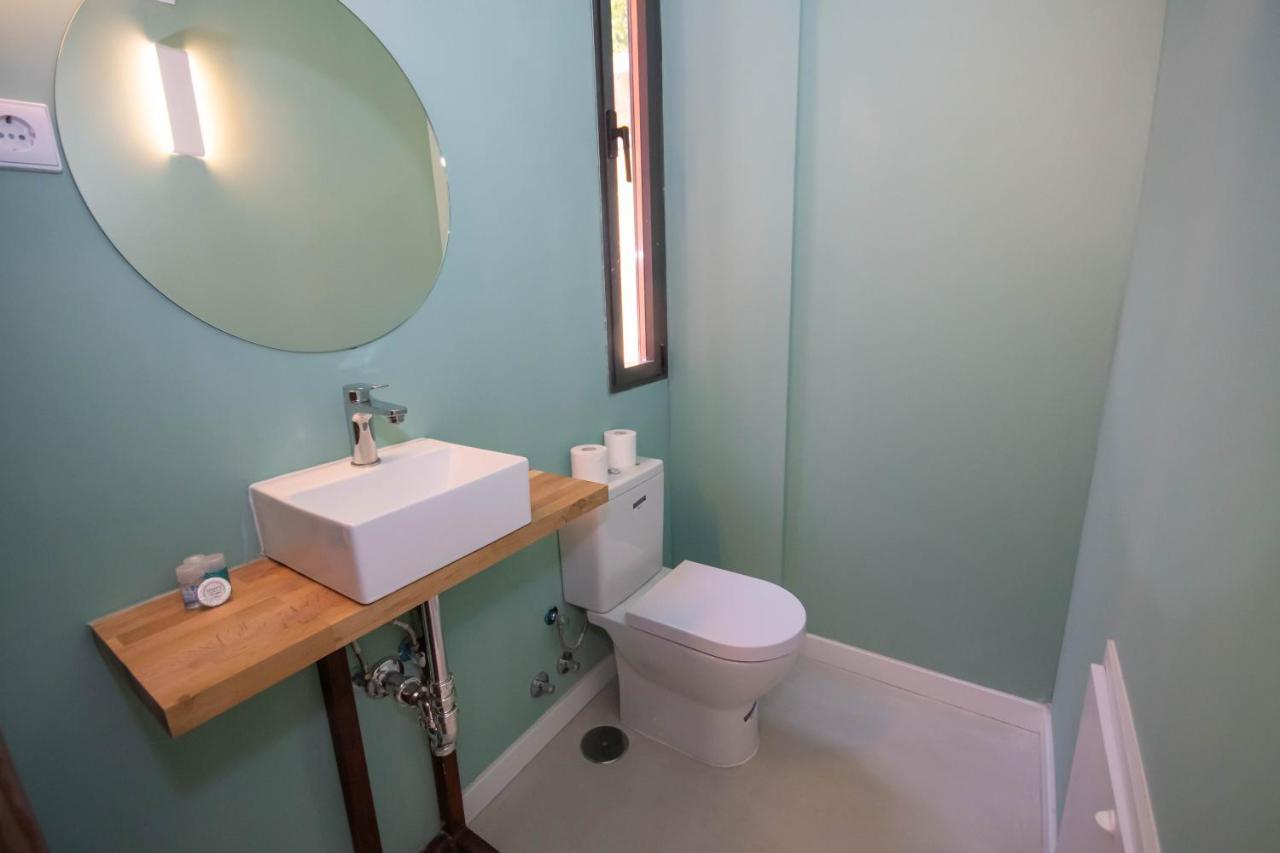 Elegant And Luxurious Temporal In Pdd5 Apartamento