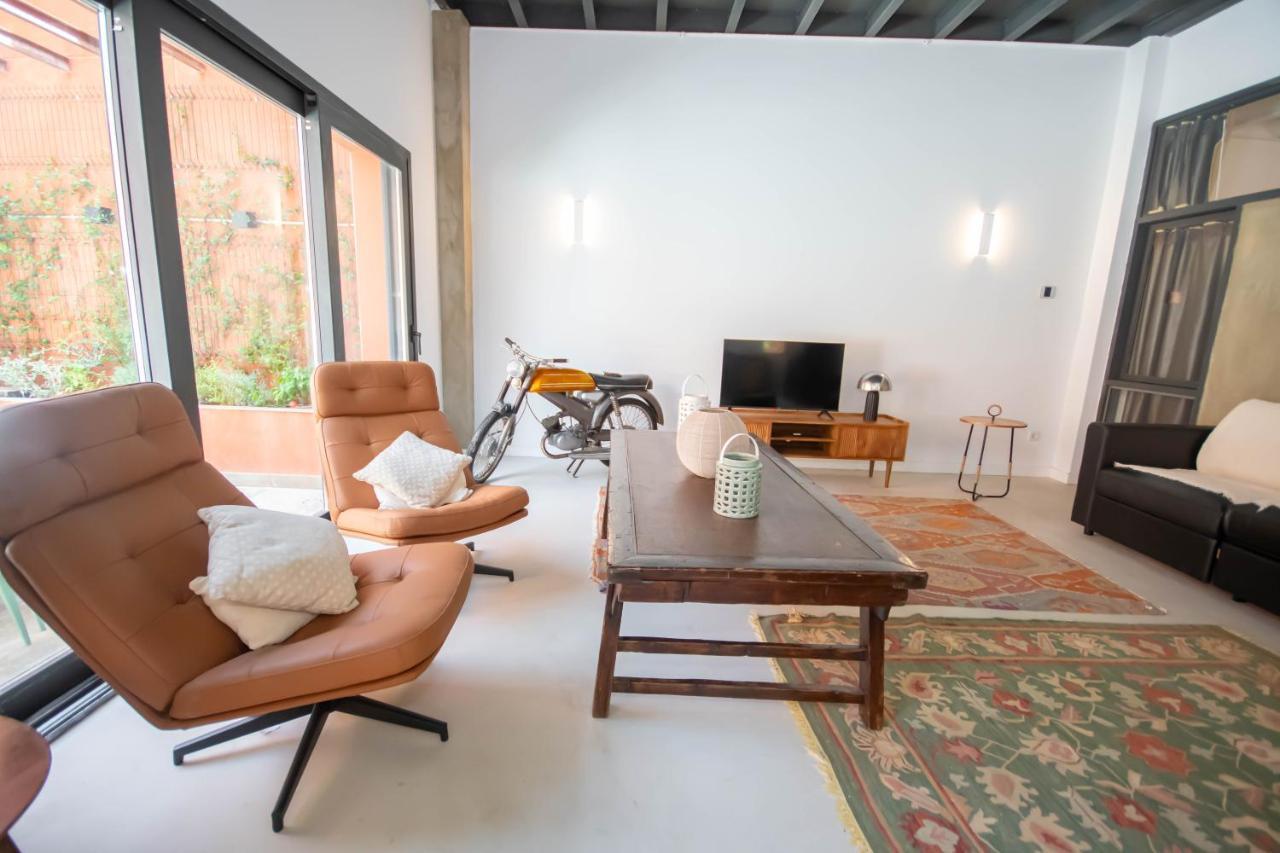 Elegant And Luxurious Temporal In Pdd5 *