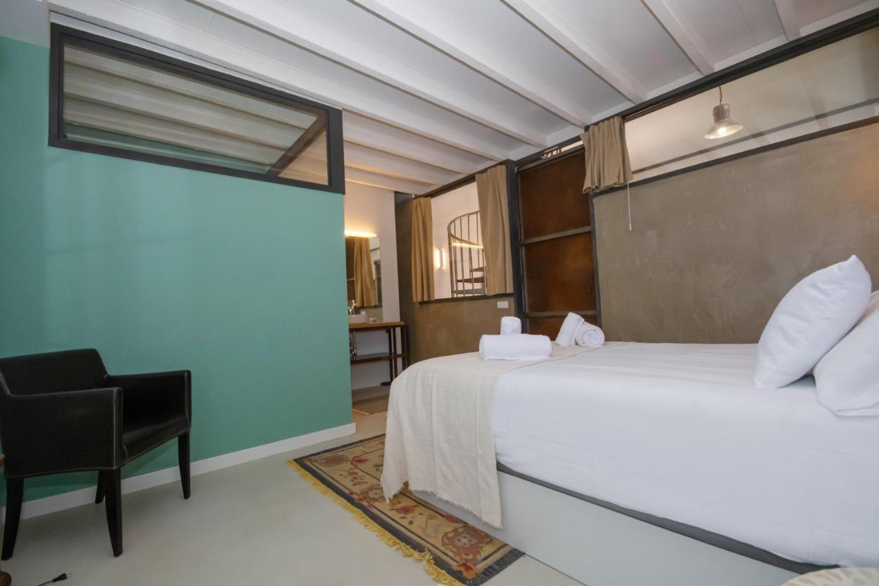 Apartamento Elegant And Luxurious Temporal In Pdd5
