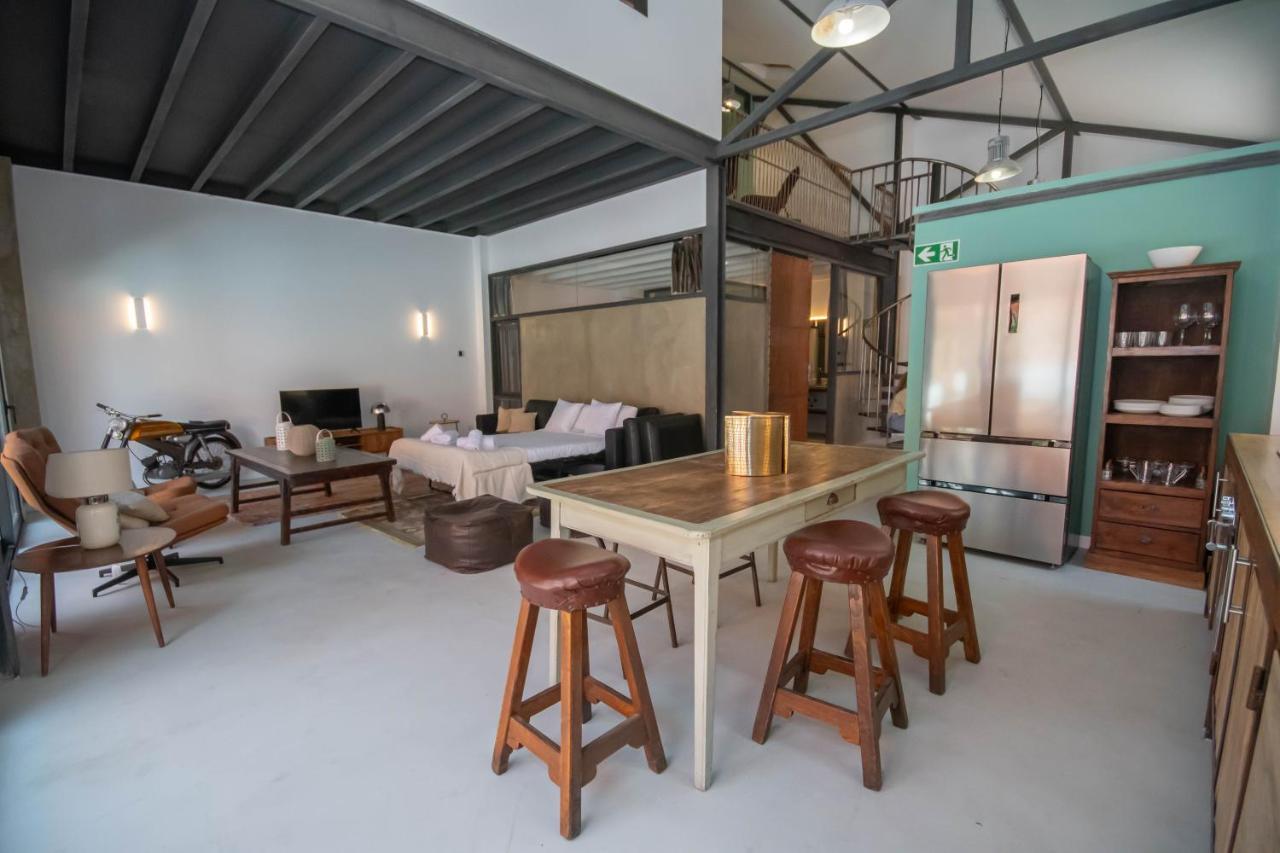 Apartamento Elegant And Luxurious Temporal In Pdd5 Madrid