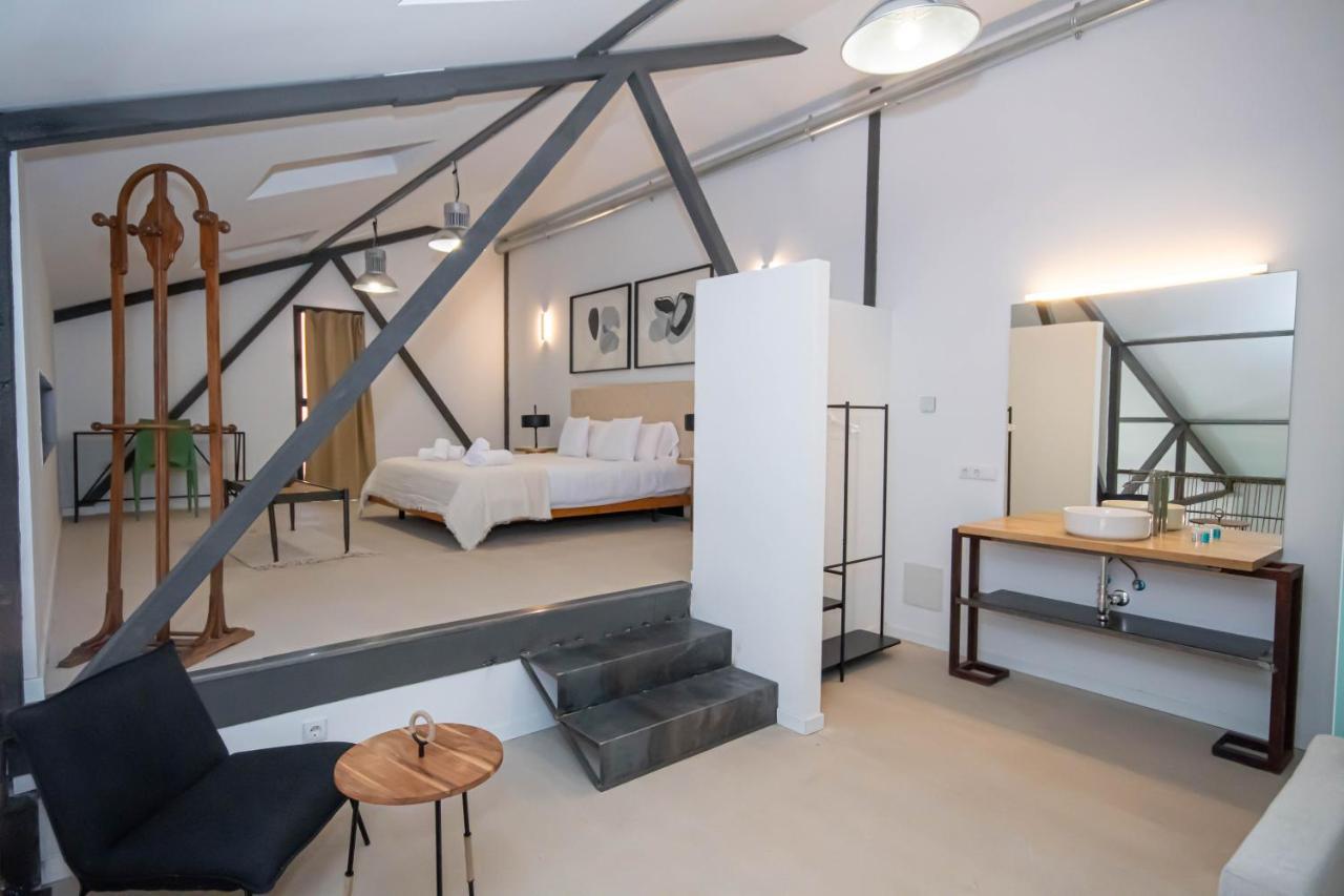 Elegant And Luxurious Temporal In Pdd5 Apartamento