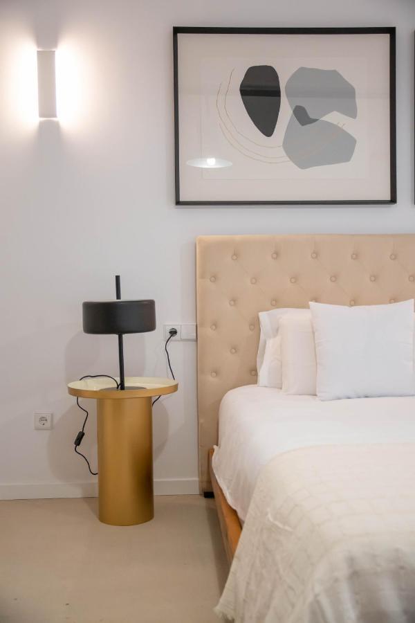 Elegant And Luxurious Temporal In Pdd5 *