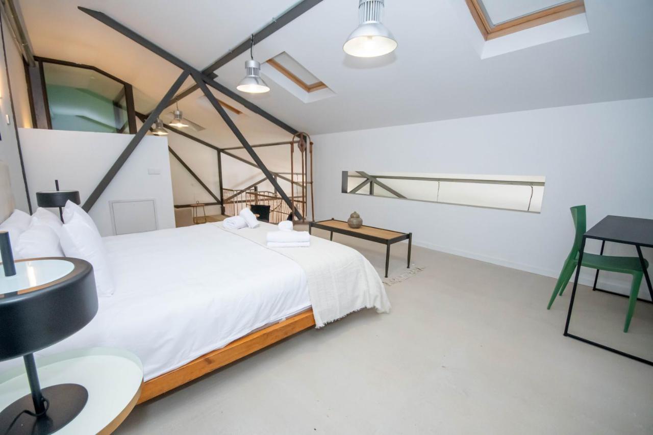 Elegant And Luxurious Temporal In Pdd5 *