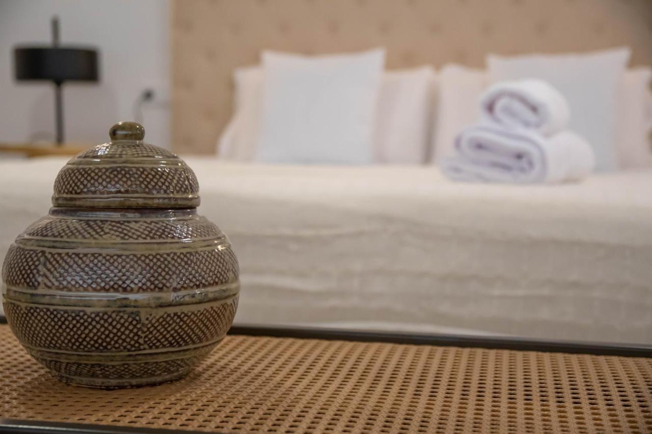 Apartamento Elegant And Luxurious Temporal In Pdd5 *