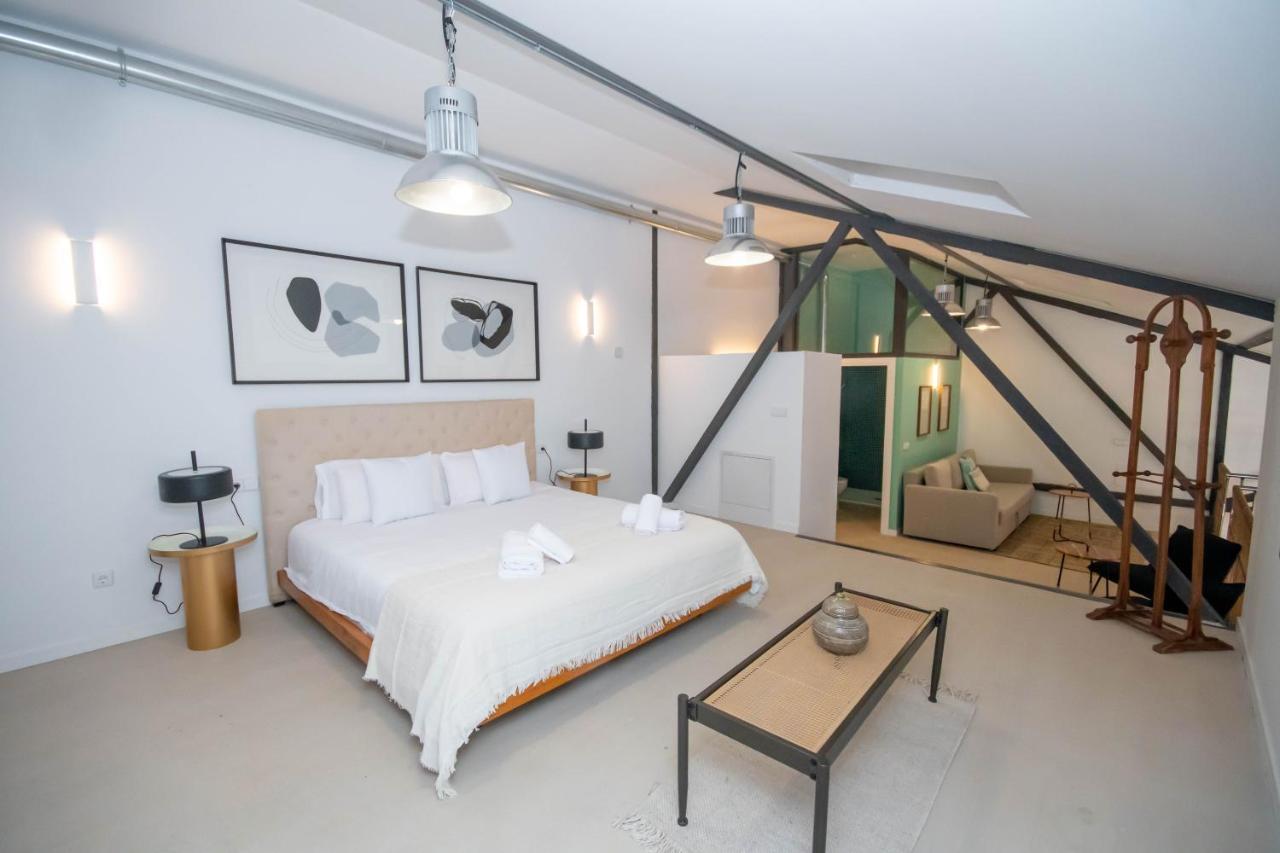Apartamento Elegant And Luxurious Temporal In Pdd5