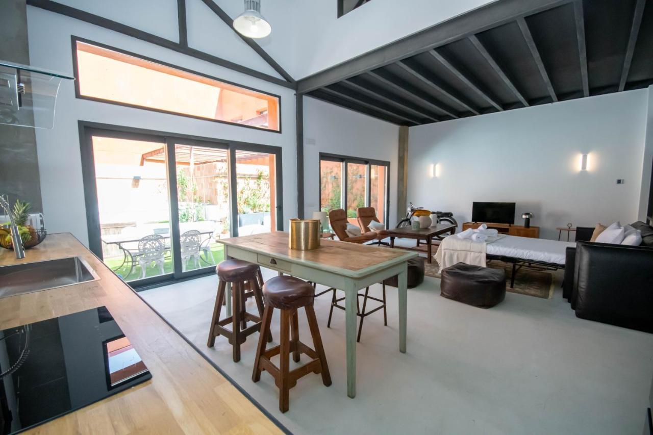 Elegant And Luxurious Temporal In Pdd5 *