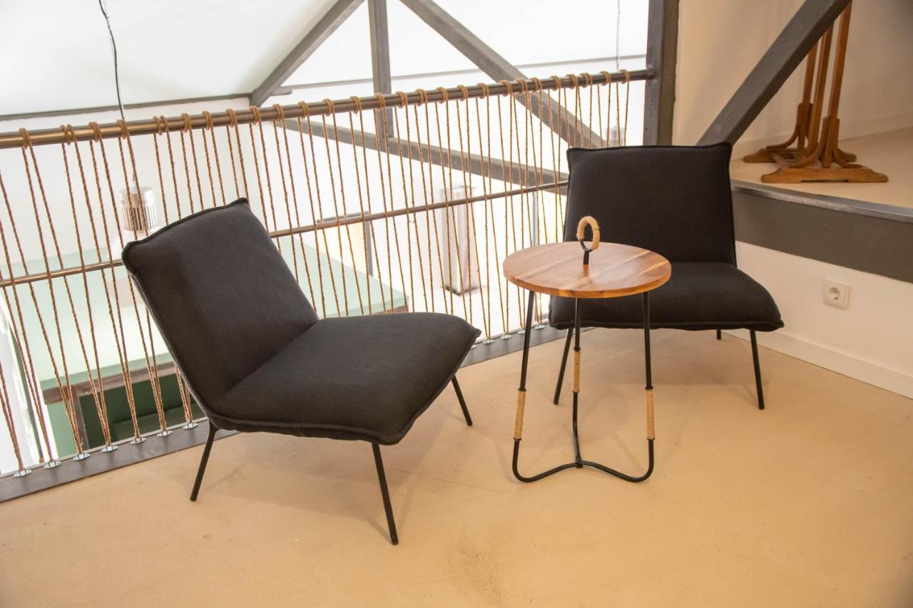 Apartamento Elegant And Luxurious Temporal In Pdd5 *