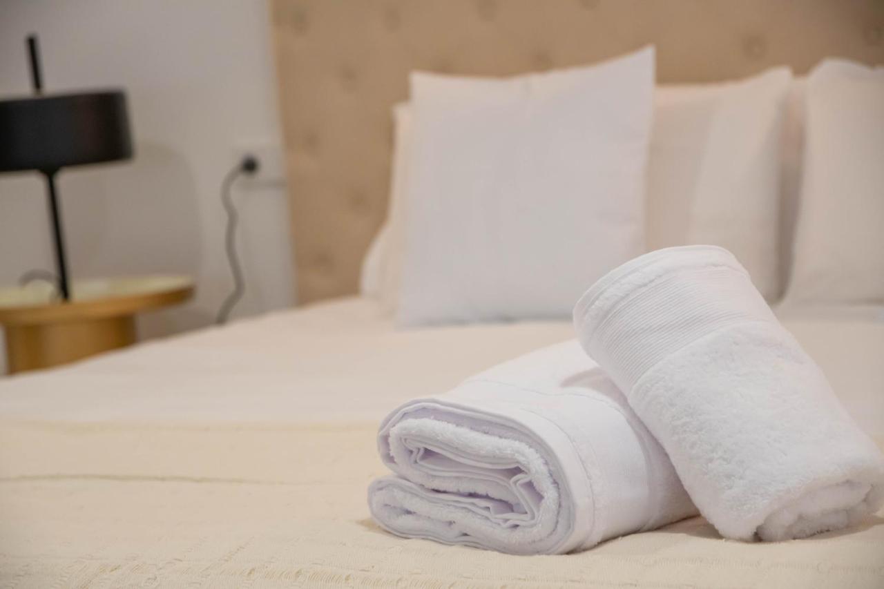Apartamento Elegant And Luxurious Temporal In Pdd5 *