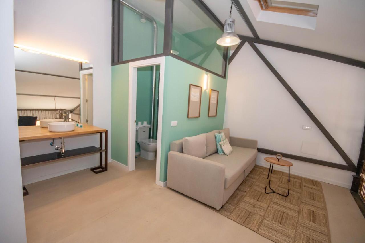 Elegant And Luxurious Temporal In Pdd5 Apartamento *