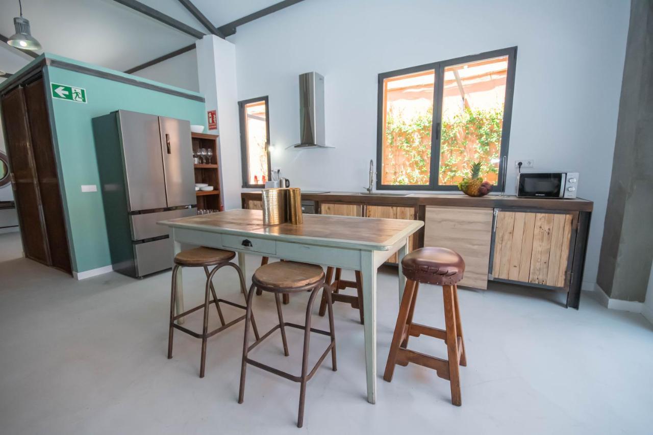 Apartamento Elegant And Luxurious Temporal In Pdd5