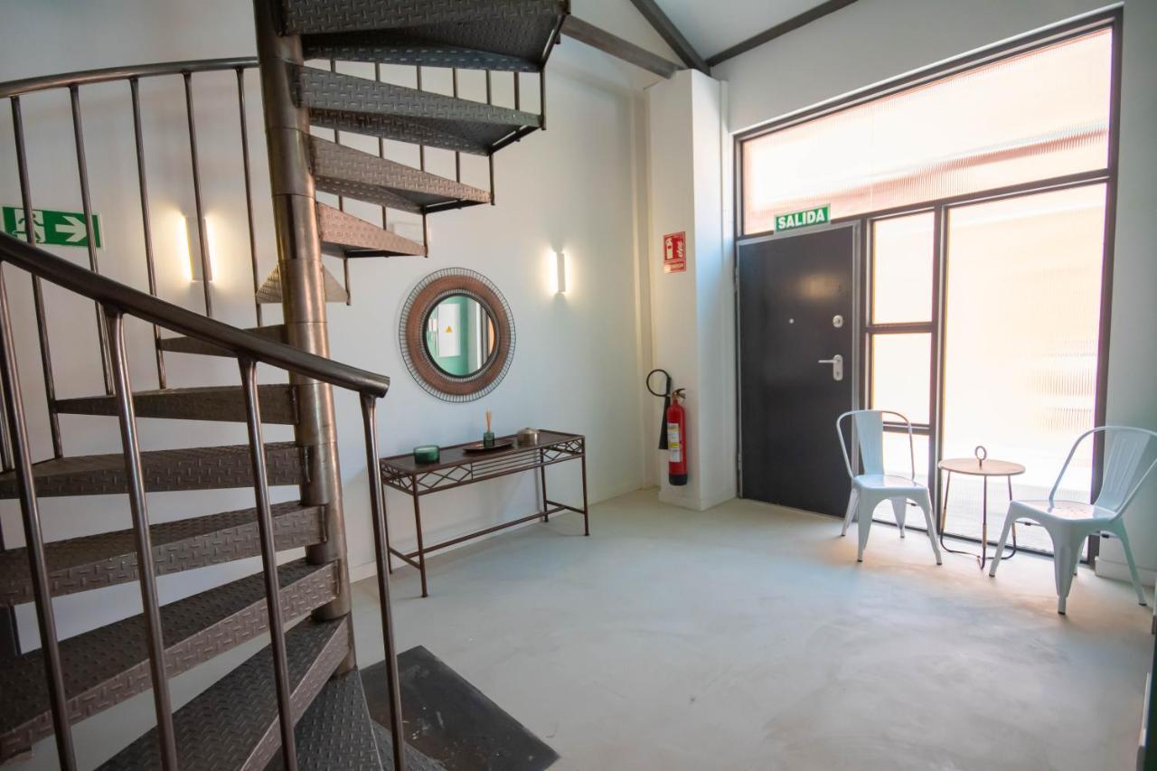 Apartamento Elegant And Luxurious Temporal In Pdd5