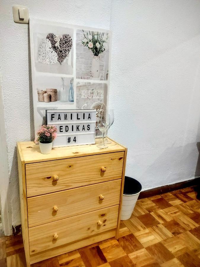 Centro De